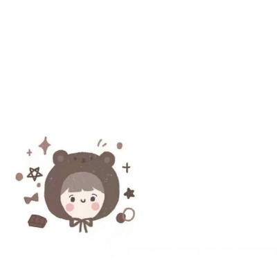 新津FurryQQ群介绍